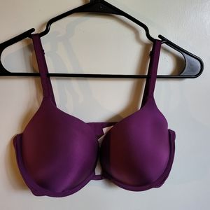 VS bra 34DD